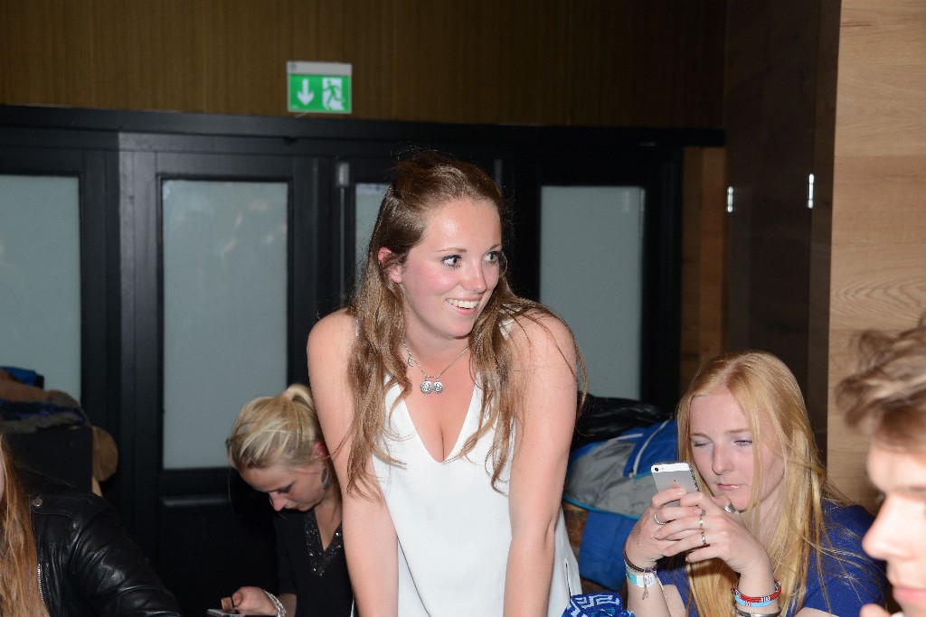 ../Images/Kite Board Open 2015 Zaterdag afterparty Oak 059.jpg